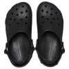 Crocs Classic säädettävä hihna Clog 207947-001