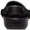 Crocs Classic säädettävä hihna Clog 207947-001