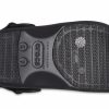 Crocs Classic säädettävä hihna Clog 207947-001