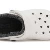 Crocs Classic Shoe kenkä Unisex valkoinen 203591-10M