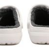 Crocs Classic Shoe kenkä Unisex valkoinen 203591-10M