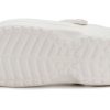 Crocs Classic Shoe kenkä Unisex valkoinen 203591-10M