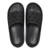 Crocs Classic Slides ”Musta” 209401-001