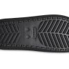 Crocs Classic Slides ”Musta” 209401-001