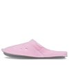 Crocs Classic Slipper Casual Minimalistinen Kenkä Unisex Pinkki 203600-6SS