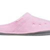 Crocs Classic Slipper Casual Minimalistinen Kenkä Unisex Pinkki 203600-6SS