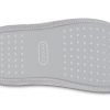 Crocs Classic Slipper Casual Minimalistinen Kenkä Unisex Pinkki 203600-6SS