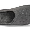 Crocs Classic Slipper Casual Thicken Stay Warm Shoe Unisex Harmaa 203600-00Q