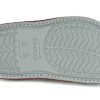 Crocs Classic Slipper Pehmeä Pohja Kenkä Unisex Punainen 205837-60V