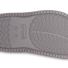 Crocs Classic Slipper Pehmeä Pohja Unisex Siniset Tossut 205837-459