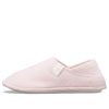 Crocs Classic Slipper Pehmeä Pohja Unisex Vaaleanpunaiset Tossut 205837-6SH