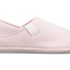 Crocs Classic Slipper Pehmeä Pohja Unisex Vaaleanpunaiset Tossut 205837-6SH