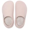 Crocs Classic Slipper Pehmeä Pohja Unisex Vaaleanpunaiset Tossut 205837-6SH