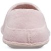 Crocs Classic Slipper Pehmeä Pohja Unisex Vaaleanpunaiset Tossut 205837-6SH