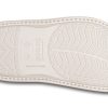 Crocs Classic Slipper Pehmeä Pohja Unisex Vaaleanpunaiset Tossut 205837-6SH