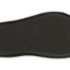 Crocs Classic Slipper vapaa-ajan kenkä Unisex laivastonsininen 203600-49U