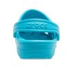 Crocs Classic Small Crocs Outdoor Beach Sports Big Boys Siniset sandaalit 204536-4SL