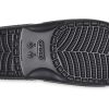Crocs Classic Tie-Dye Graphic Dia ”Black” 206520-988 Crocs Classic Tie-Dye Graphic Dia ”Black” 206520-988