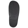 Crocs Classic -tossut naamiointi musta Unisex 207280-001