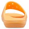Crocs Classic -tossut, oranssi 206121-801