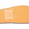 Crocs Classic -tossut, oranssi 206121-801