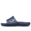 Crocs Classic -tossut syvänsininen 206121-410
