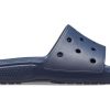 Crocs Classic -tossut syvänsininen 206121-410