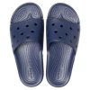 Crocs Classic -tossut syvänsininen 206121-410