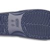 Crocs Classic -tossut syvänsininen 206121-410