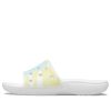 Crocs Classic -tossut ”Tie-Dye” 206520-94S