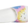 Crocs Classic -tossut ”Tie-Dye” 206520-94S