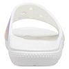 Crocs Classic -tossut ”Tie-Dye” 206520-94S