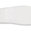 Crocs Classic -tossut ”Tie-Dye” 206520-94S