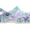 Crocs Classic Urheilutossut Unisex Sininen Purppura 206868-94S