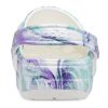 Crocs Classic Urheilutossut Unisex Sininen Purppura 206868-94S