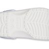 Crocs Classic Urheilutossut Unisex Sininen Purppura 206868-94S