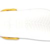 Crocs Classic US NAVY puukengät ”Navy White” 207750-94S