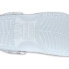 Crocs Classic Vera Bradley puukengät ”White Multi” 208734-4JQ
