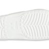 Crocs Classic värikkäät Unisex valkoiset vaaleanpunaiset tossut ”White Pink” 207771-102 Crocs Classic värikkäät Unisex valkoiset vaaleanpunaiset tossut ”White Pink” 207771-102