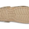 Crocs Classic vuorattu Realtree Edge Clog ”ruskea” 205377-280