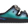 Crocs Classic vuorattu sandaali Harry Potter ”The Dark Arts” 209250