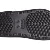 Crocs Classic vuorattu sandaali Harry Potter ”The Dark Arts” 209250