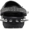 Crocs Classic x Little Big Clog ”musta” 207449-001
