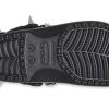 Crocs Classic x Little Big Clog ”musta” 207449-001