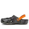 Crocs Classic x Luke Combs puukengät ”Realtree Camo” 206602-267