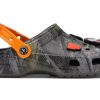 Crocs Classic x Luke Combs puukengät ”Realtree Camo” 206602-267