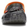 Crocs Classic x Luke Combs puukengät ”Realtree Camo” 206602-267