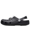 Crocs Clog ”Nightmare Before Christmas Classic” 210561-90H