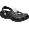 Crocs Clog ”Nightmare Before Christmas Classic” 210561-90H