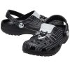 Crocs Clog ”Nightmare Before Christmas Classic” 210561-90H